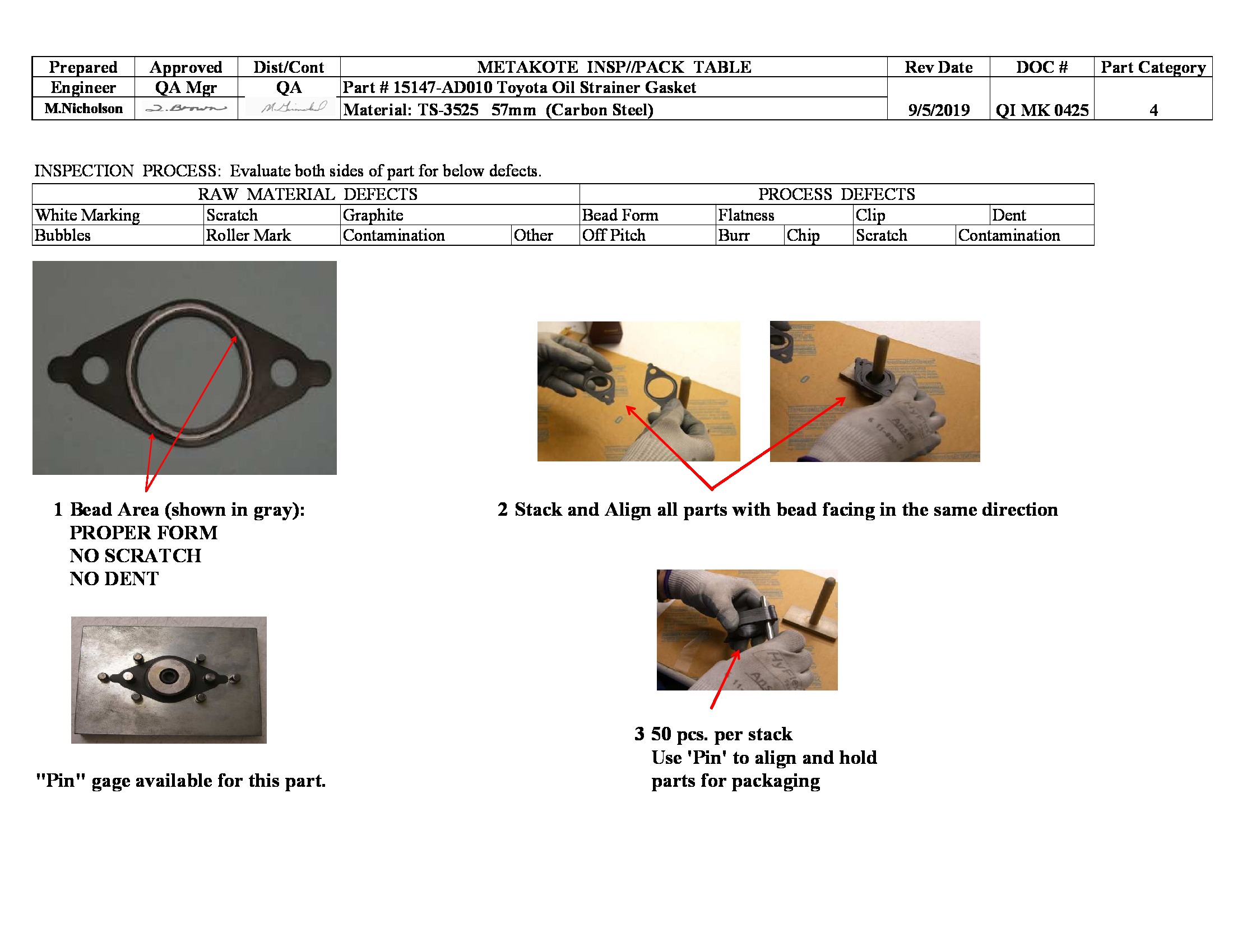 /docs/files/QI MK 0425 15147-AD010 (MG-036)(1568034296)[0].jpg